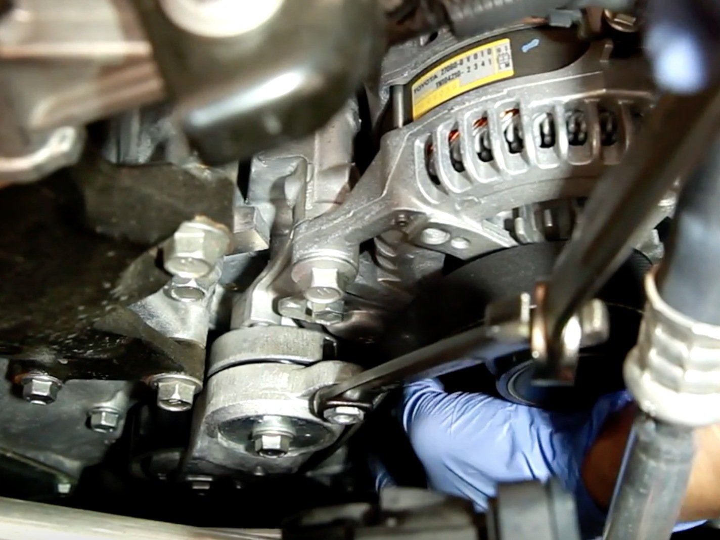 See C2446 in engine